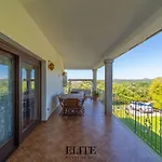 Luxury Suites In Porto Rotondo