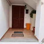 Il Nido