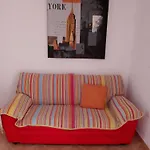 Il Nido