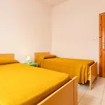 Residence Brezza Marina Lu Bagnu
