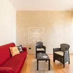 La Casa Di Giosue