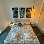 Appartamento Miro' Fine Living