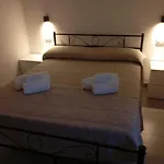 Parole Di Sardegna