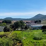La Pintadera Sarda