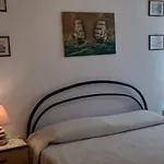 Villetta Relax 1