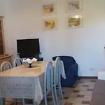 Villetta Relax 1