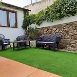 Il Vecchio Mulino