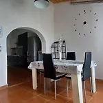 Il Vecchio Mulino