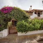 Paola House Via Romagna