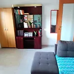 Appartamento 