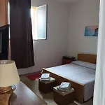 Loft Dolce Vita
