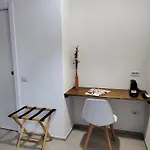 La Casa Di Vibi