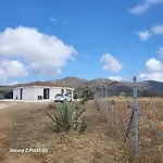 Elisabeth'S House