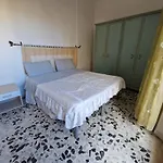 Appartamento 5 Min Mare Sardegna