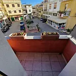 Appartamento 5 Min Mare Sardegna