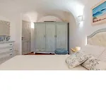 Villa Miriam Privata A Porto Cervo