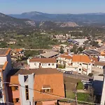 Villa Billia Sardinia Domus