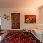 Villa Billia Sardinia Domus
