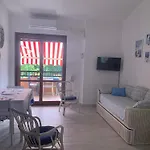 Villa Lussu