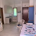 Villa Lussu