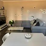 Appartamento Da Fouly