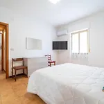 Alghero Retreat