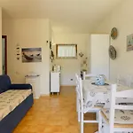 Casa Daniela - 400M Dal Mare