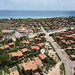 Casa Daniela - 400M Dal Mare