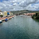 Antica Dimora Biancospino - Bosa Centro - Appartamento 7