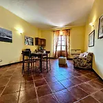Antica Dimora Biancospino - Bosa Centro - Appartamento 7