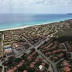 Villetta Ibisco