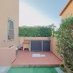 Villetta Ibisco