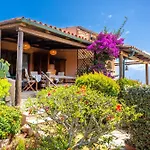 Homey Experience - Sporting House