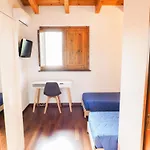 Casa Vacanze Via Garibaldi