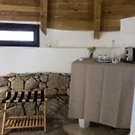 La Pinnetta In Gallura