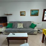 Casa Vista Mare San Teodoro Private Parking (Adults Only)
