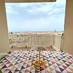 Nura'S - Penthouse Antonietta With View