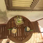 Sa Domitta Due Alghero