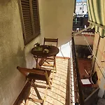 Sa Domitta Due Alghero