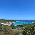 Valentina Home Costa Smeralda Vista Mar