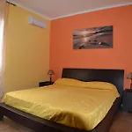 Appartamento Bouganville