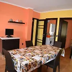 Appartamento Bouganville