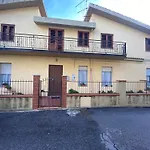 Sa Domu De Antoni&Anna