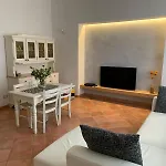 Villa Simonetta