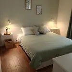 Mavi Rooms