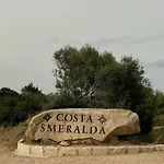 Vista Sul Blu - Costa Smeralda