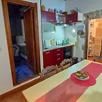 Apartament De Francesca