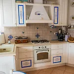 Fantastic Sardinia Villetta Indipendente Fantastica Vista Mare Fsp-Iren01Pp