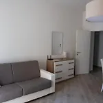 Ariel House