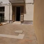 Ariel House